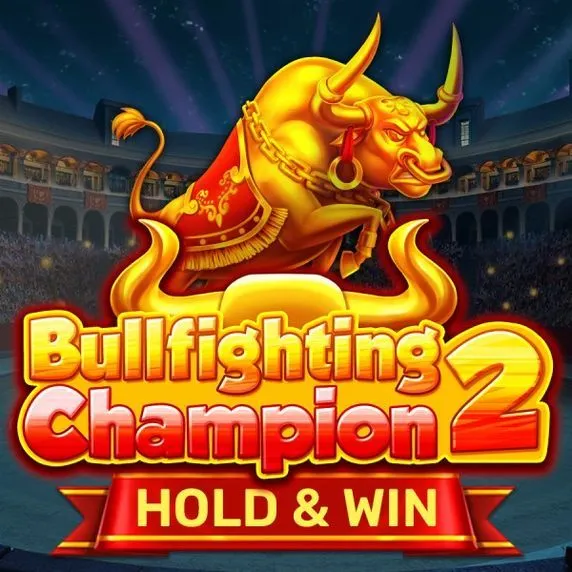 Game bài và casino trực tiếp
