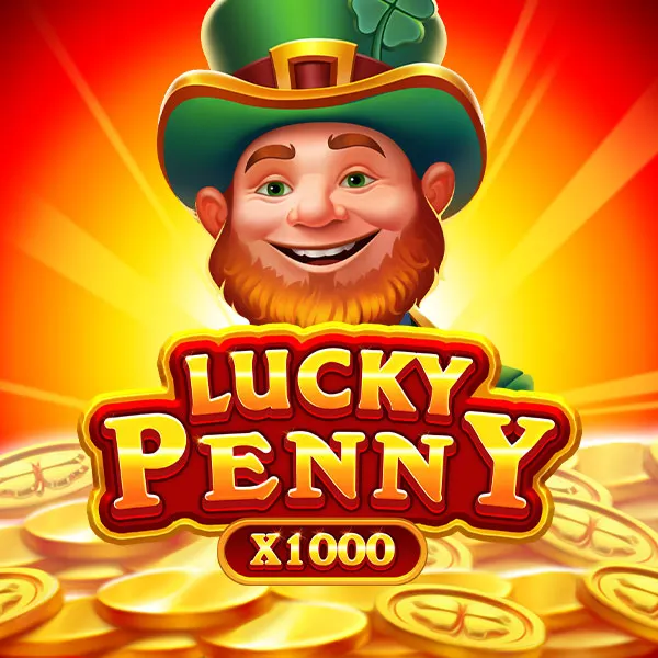 Mini game và nổ hũ cộng dồn