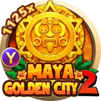 Game bài Tài xỉu