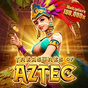 Slot phong cách phương Đông