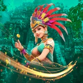 Bảo mật và mã hoá
