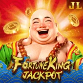 Hạ tầng kỹ thuật