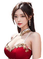 Thể thao điện tử và đấu PvP