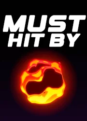 Hũ cộng dồn